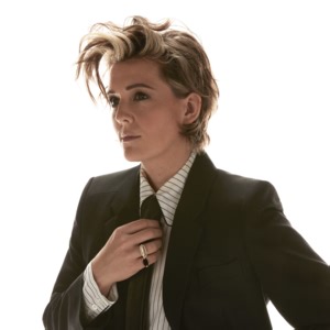 Brandi Carlile Live Stream, Monday 22 December 2025 Online Concert – Songkick