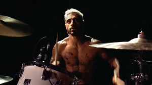 Las mejores películas en Amazon Prime para ver ahora mismo