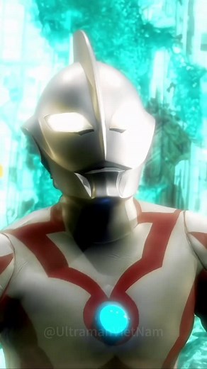 Ultraman Belial Early Style - Unleashing the Power of the Legendary Ultraman