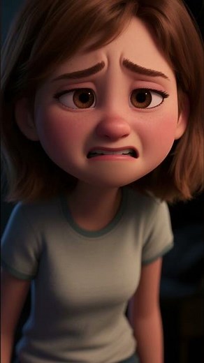 Most Awkward Wave Ever Caught on Camera