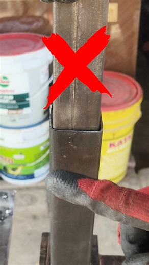 Not many people know!! how to install a dynabolt that is good and aesthetic