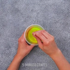 3.9M views · 910 shares | Cake or nah? Edible kitchen utensils and food pranks: | 5-Minute Crafts Family | Facebook