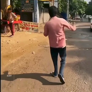 Most Beautiful Video on Internet Today!  | Blue Jeans | Facebook