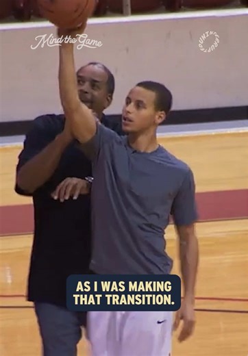 Dell Curry's Jersey Retirement: A Basketball Legacy