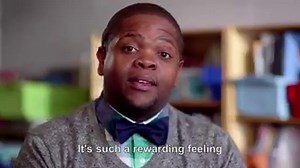 Looking for more ways to fuel your passion for education? Try a faciliated, online course from PBS TeacherLine and get 10% off a full-priced, April course using 'LEARNINGISSOCIAL'. pbs.org/teacherline/earlyelementary/ | PBS Teachers