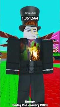 595M/s LA TACO COMBINASION for TAHA in Steal a Brainrot!