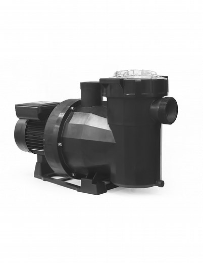 Compra Bomba de Piscina VICTORIA PLUS SILENT AstralPool