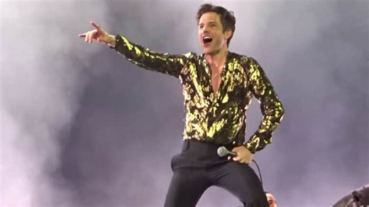 50 Best Long Drive Songs for IG Reels & Stories