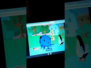 OSWALD THE POLKA-DOT UMBRELLA ! 🌂