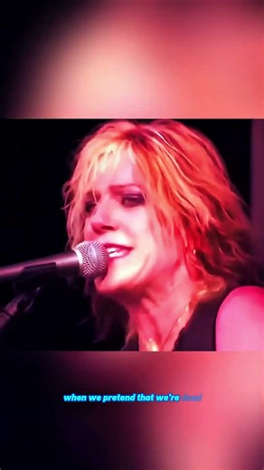 L7/Pretend We’re Dead edit