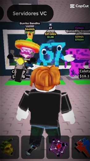 8 de dezembro de 2025