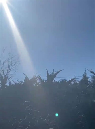 CSXT’s Howell Yard sits still in Atlanta, GA