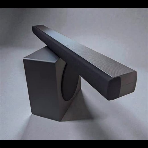 HOME APPLIANCES 💎️(a/c,TV,Blender,Aircooler,Fan,Jiko,Oven) on Instagram: "🔥 BOOM YA SAUTI NYUMBANI KWAKO! 🔥 HISENSE SOUNDBAR – Sauti Safi, Bass Nzito, Bei Poa! ⸻ 🎶 HISENSE SOUNDBAR 200W – 340,000/= ✔️ Sauti safi na yenye nguvu kwa matumizi ya kila siku ✔️ Bass imara (Subwoofer) ✔️ Bluetooth, USB & AUX connectivity ✔️ Inafaa TV, simu, laptop na decoder ✔️ Design ya kisasa – inapendeza sebuleni 👉 Chaguo bora kwa nyumba ya kawaida kwa bei nafuu ⸻ 🎶 HISENSE SOUNDBAR 480W – 380,000/= ✔️ Sauti k