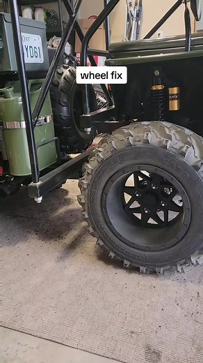 1000 $ finds princess auto #minijeep125cc