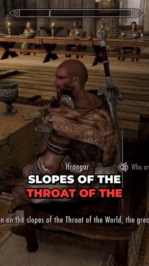 Dragons and Power: How dragons are defeated and you seize their power