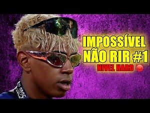 Melhores vídeos de futebol para assistir hoje – Lances incríveis e gols históricos