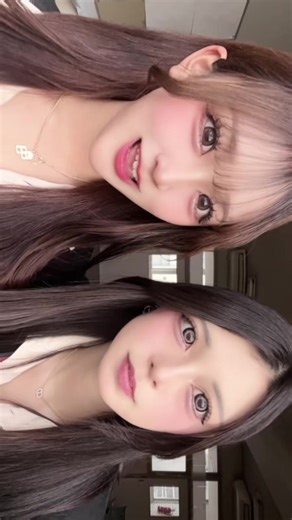 今まで撮って、溜まってるTiktok沢山あげていくね！ #おすすめ #卒業 #ljk #jk #流行り