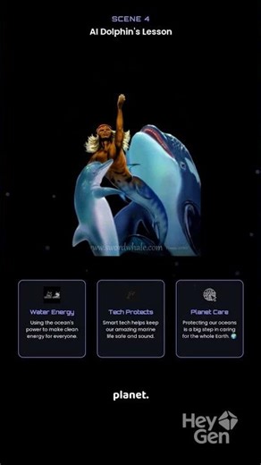 Digital Kids Explore