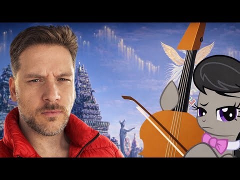 Jay Dyer vs The Ecumenical Goytriarch Debate Penal Substitutionary Atonement and Ontological Evil