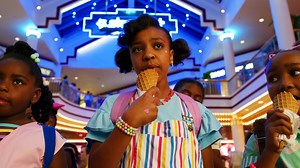 Stranger Things comic hints at potential storyline which sees Erica selling acid