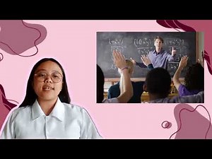 BARNLUND'S TRANSACTIONAL MODEL OF COMMUNICATION (PURPOSIVE COMMUNICATION REPORTING)