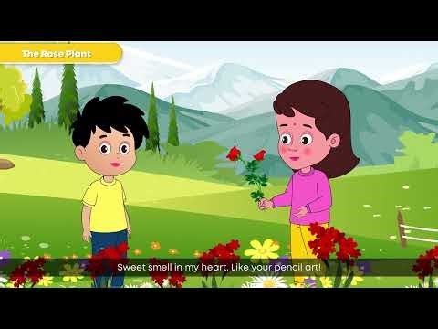 CLASS_1_ENGLISH_Lesson_14_POEM