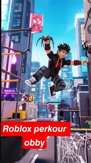 𝙧𝙤𝙗𝙡𝙤𝙭 𝙥𝙚𝙧 𝙤𝙗𝙗𝙮 #roblox #robloxedit #robloxshorts #shorts #gaming #games #omletarcade #robloxtrend