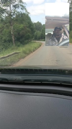 𝐨𝐟𝐟𝐢𝐜𝐢𝐚𝐥 𝗗𝗶𝘀𝗺𝗮𝘀 (@dismas_ten)’s videos with original sound - 𝐨𝐟𝐟𝐢𝐜𝐢𝐚𝐥 𝗗𝗶𝘀𝗺𝗮𝘀