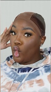 377K views · 6.6K reactions | No more bald cap method! Tired of glueing down your bald cap? Labhairs has just the thing for you. This wig grip band makes your installs quick, easy and seamless. #labhairs #gluelesswigs #gluelesswiginstall #wigcaps #wigcare | Timeless Glamoligy LLC | Facebook