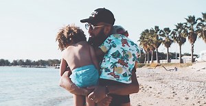 Niro – En double appel