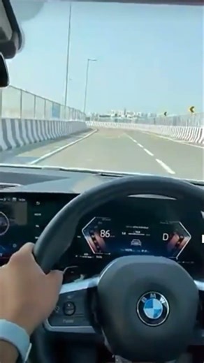 BMW two series #love #ayush