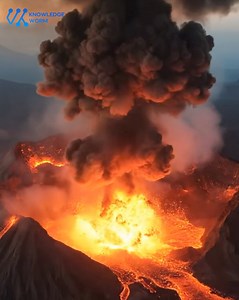 Solar Geoengineering | Knowledge Worm: Sci-Tech Digest