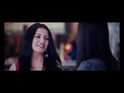 Ayodhya 2 Hindi dubbed movie