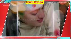 73K views · 3.2K reactions | दुआ की जान खतरे में पड़ने वाली है फिर...