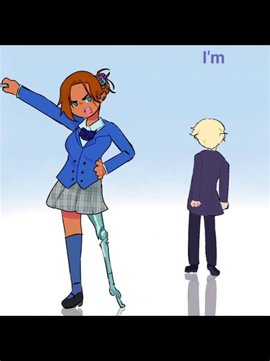 #alienstage // alnst x heathers is so peak 🥹 og:@♪ doll // #fyp #alnst #hyuluka #heathers