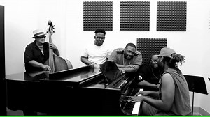 45K views · 1.3K reactions | R&B SINGING GROUPS LETS BRING THEM BACK. #CHALLENGE Jagged Edge Dru Hill (official) Boyz II Men Day26 SILK, theofficialremedy@gmail.com | The Remedy | Facebook