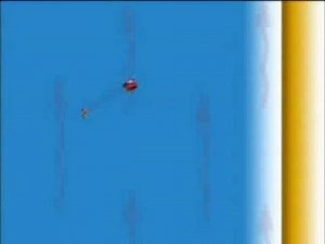 Kiteboarding: How To Going Upwind