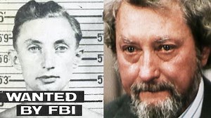 Georg Gärtner, le nazi qui a échappé au FBI pendant 40 ans après la Seconde Guerre mondiale