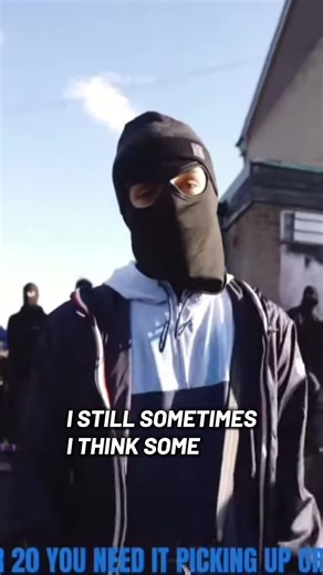 Exciting Detroit Remix Freestyle by Hiltz & JM