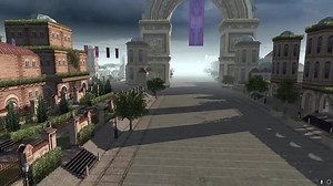 Videos & Audio - Star Wars Galaxy at War addons by DarthBacon mod for Men of War: Assault Squad 2