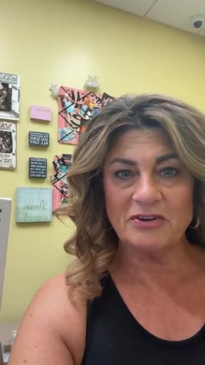 Serendipity Salon & Spa on Reels