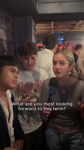 Applications Open for Birds in Exeter