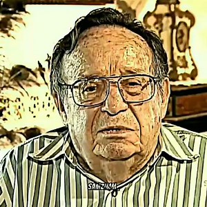 #shorts Chespirito edit... 8 anos sem o mestre 😔 #youtubeshorts #chaves #chavesaovivo #chapolin