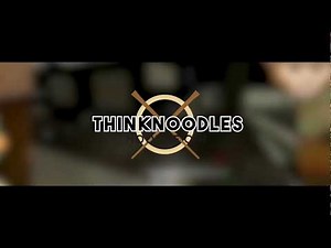 Thinknoodles Intro