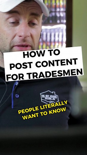 4.6K views · 27 reactions | People literally want to know what...