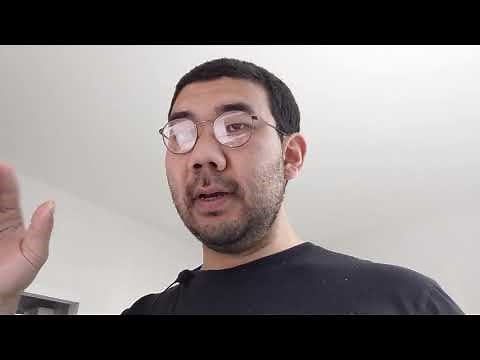 Magic VLSI Tutorial (part 1), Installation and Technology Files