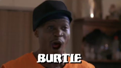 Paper Soldiers (2002)