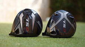THE BEST GOLF CLUB OF 2018 with Mark Crossfield and the gang. | Mark Crossfield