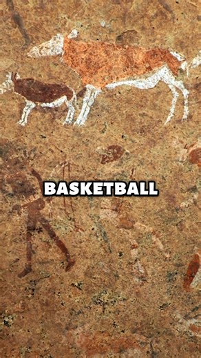 Bragging Rights: Who Has the Biggest Family? 😂🏀🏈⛳ | Quick Line Comedy