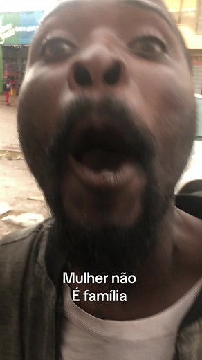 Mano Jay on TikTok